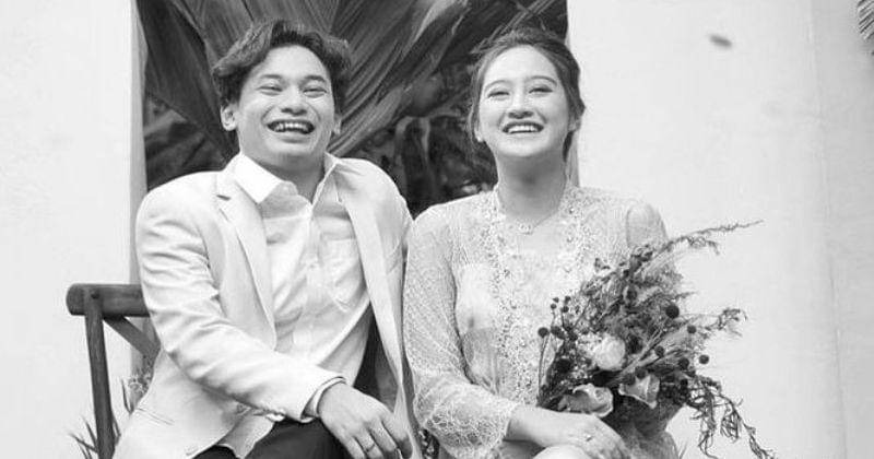 Instagram.com/salshabillaadr